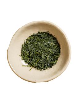 sencha