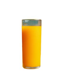 mikan citrus juice