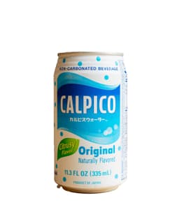 calpico