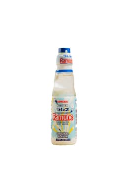 ramune