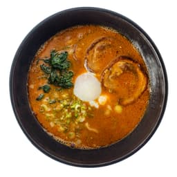 tantan