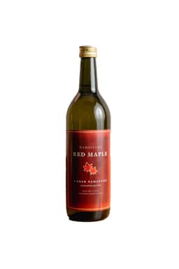 kamoizumi red maple