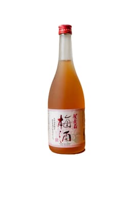 kamoizumi