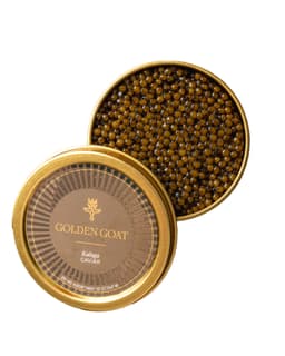 caviar
