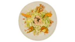 salada