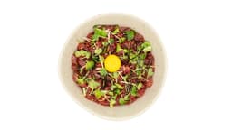 maguro don