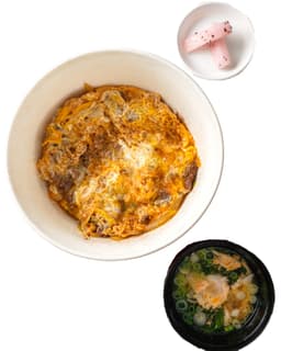 gyutamadon