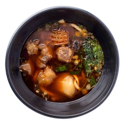 niku