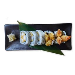 ebiten maki (5 pc)