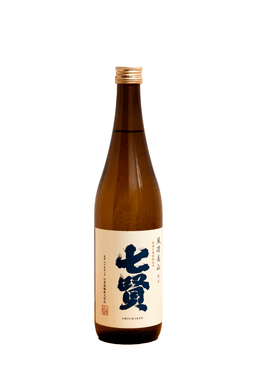 shichiken furinbizan