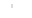 Raku Toronto Map