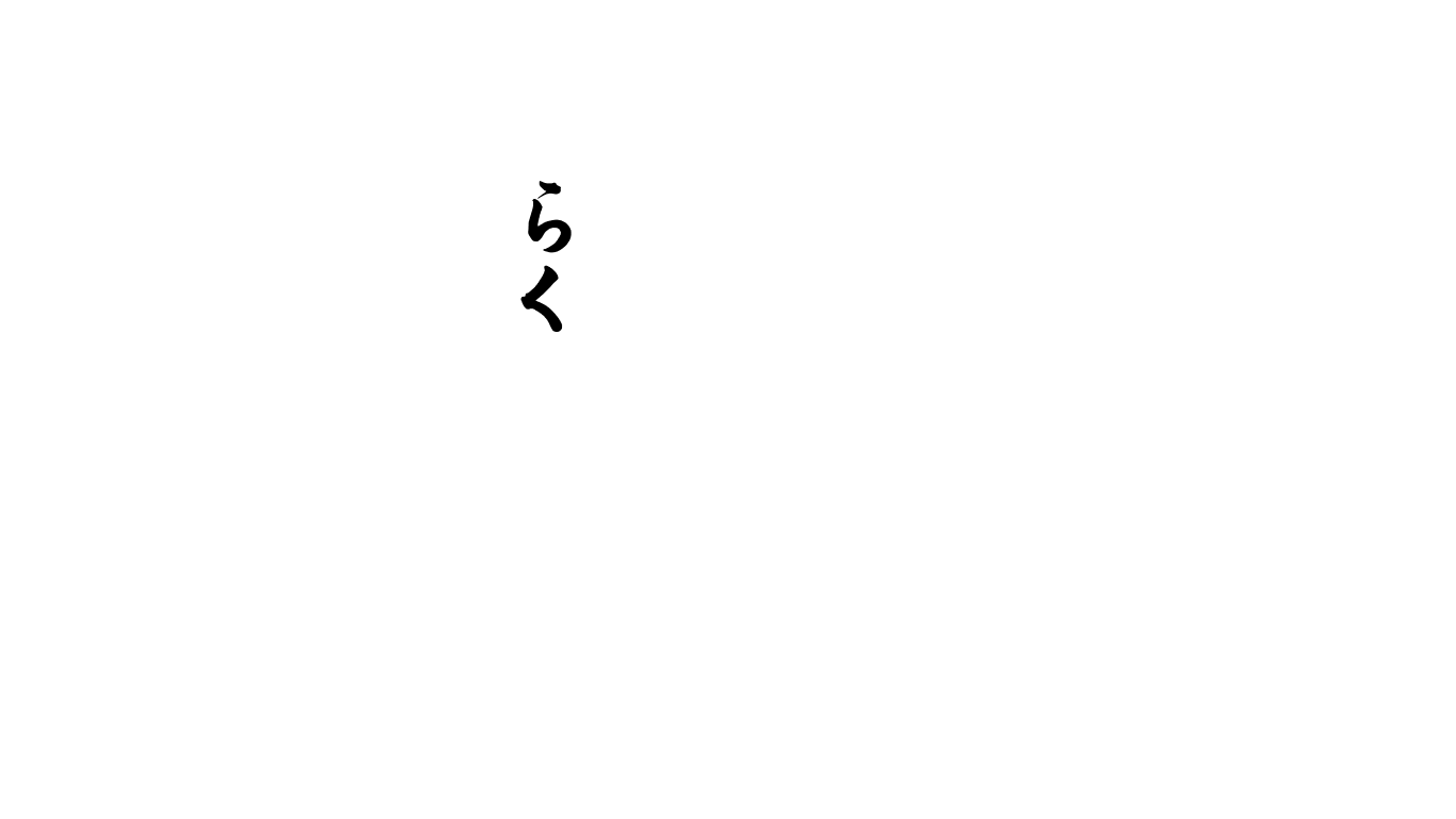 Raku Toronto Map